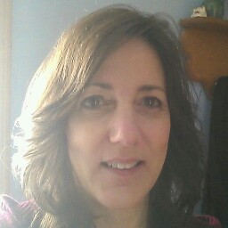 Susan Kunz Photo 18