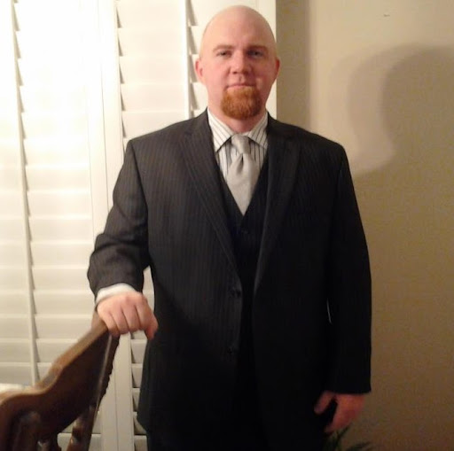 John Tackett Photo 25