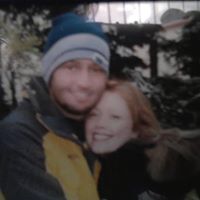 Carey Freeman Photo 22 Carey Freeman Photo 22