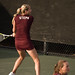Stephanie Davidson Photo 24
