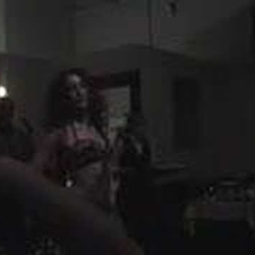 Jaime Mcgrath Photo 28