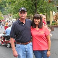 Brenda Williamson Photo 33