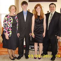 Carl Schaefer Photo 22
