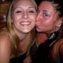 Michelle Groth Photo 6