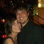 Mollie Jones Photo 42