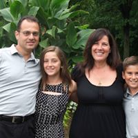 Connie Bruno Photo 12