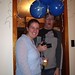 Michelle Craig Photo 31