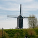 Susan Hert Photo 2