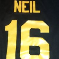 Nicholas Neil Photo 14