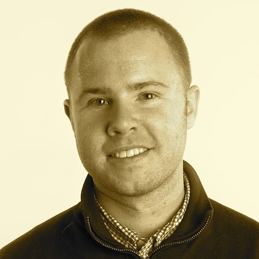 James Connell Photo 51