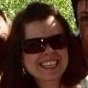 Brenda Bixler Photo 3