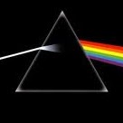 Walter Diaz Photo 35