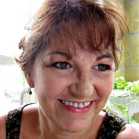 Debra Byrd Photo 29