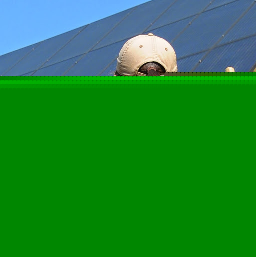 Janet Glover Photo 14