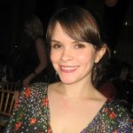 Cynthia Hatcher Photo 1