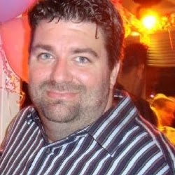 Steven Frederick Photo 23