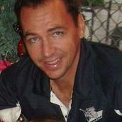 David Todd Photo 35