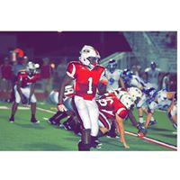 Travis Singleton Photo 15