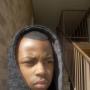 Willie Ratliff Photo 12