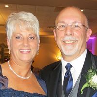 Janice Myers Photo 18