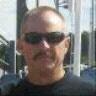 Jerry Brooks Photo 16