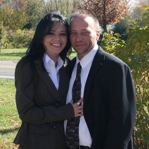 Susan Quick Photo 41