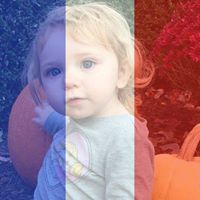 Janet Kostello Photo 3