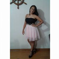 Cathy Gutierrez Photo 39