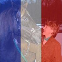 Marcia Sullivan Photo 37