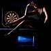 Traci Smith Photo 9