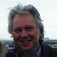 David Wynn Photo 16