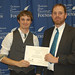 Paul Johanson Photo 15