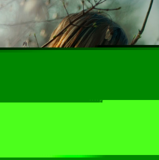 Jay Jacobsen Photo 8