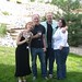 Christina Vance Photo 39