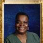 Barbara Leonard Photo 21