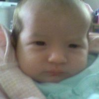Ann Gerard Photo 7