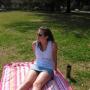 Elizabeth Mclaughlin Photo 15