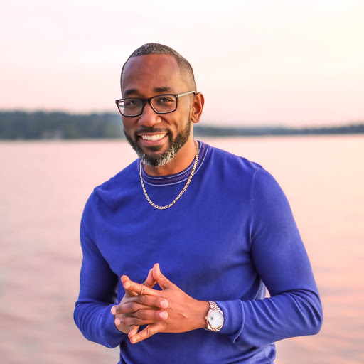 Jesse Rhodes Photo 49