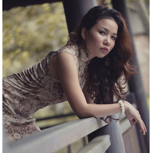Chau Huynh Photo 28