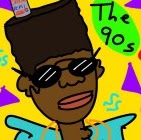 Ryan Stewart Photo 38 Ryan Stewart Photo 38