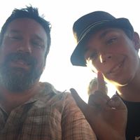 Robert Mcgill Photo 23