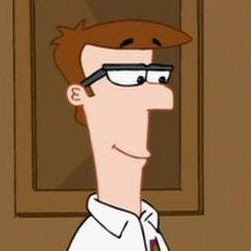 Lawrence Fletcher Photo 37