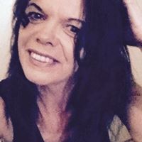 Michele Worthington Photo 13