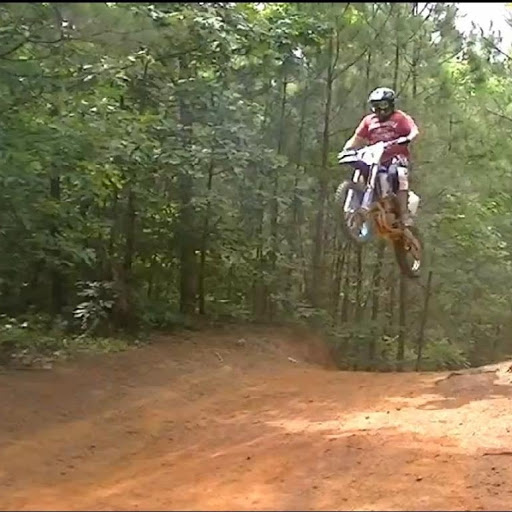 Aaron Shannon Photo 5