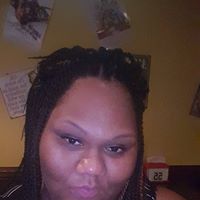 Elizabeth Caldwell Photo 20