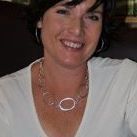 Julie Griffin Photo 5