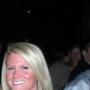 Colleen Hall Photo 29