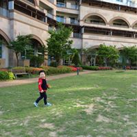 Kyunghee Kim Photo 18