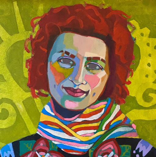 Jill Mcdaniel Photo 25