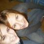 Rachel Byrd Photo 25